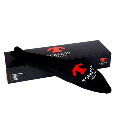 Paleta de Bellota 100% Ibérica (Spalla Intera con Osso - Sigillo Nero)