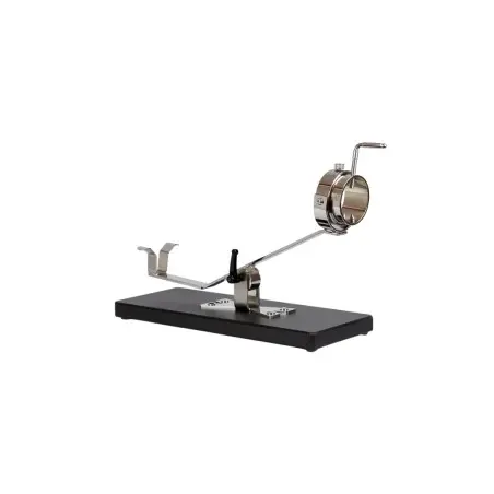 Professional Stainless Steel Ham Bit