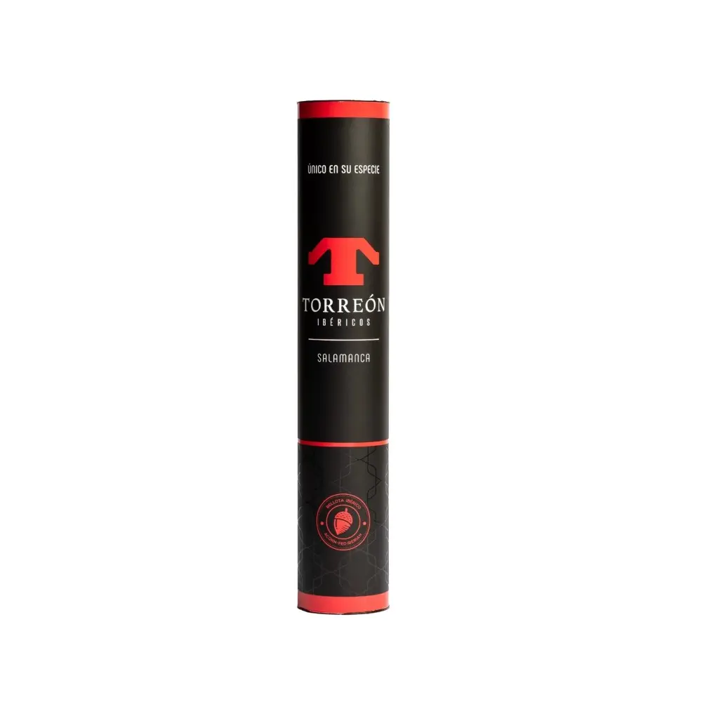 Iberian Bellota Cup 600g