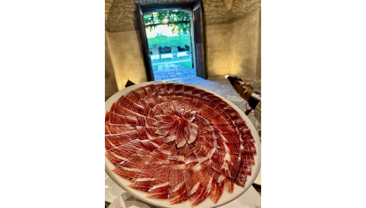 Il battito della Lama: perché il taglio a mano è un’arte (e non solo un gesto)